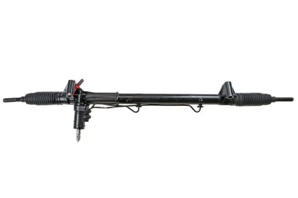 LAUBER 66.1159 Steering Gear