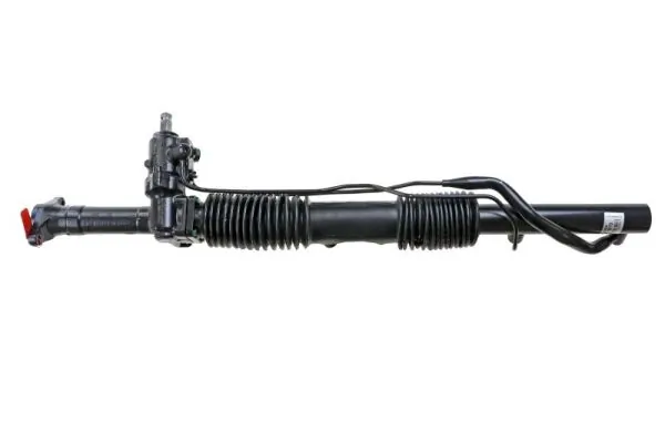 LAUBER 66.9013 Steering Gear