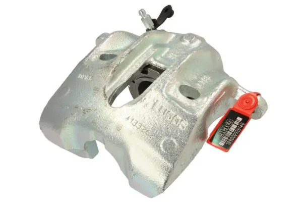 LAUBER 77.1383 Brake Caliper