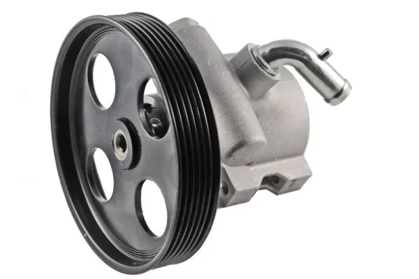 Hydraulic Pump, steering 55.0356