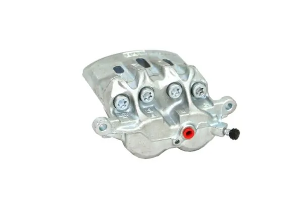 LAUBER 77.3872 Brake Caliper