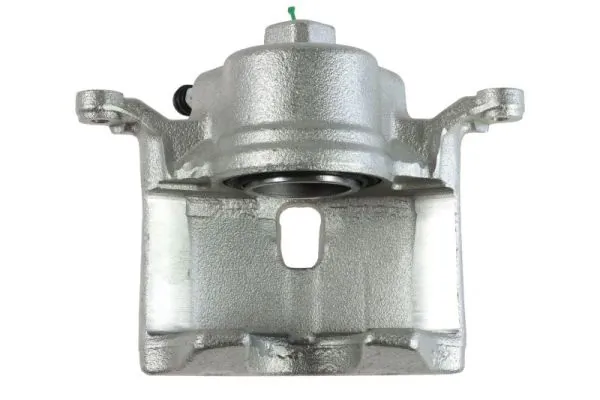 LAUBER 77.5317 Brake Caliper
