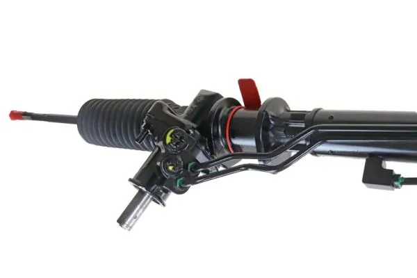 LAUBER 66.0915 Steering Gear
