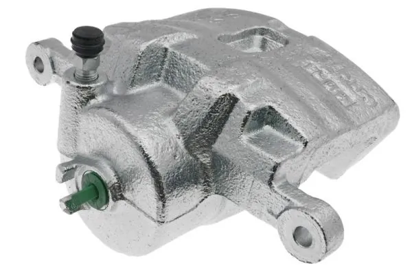 LAUBER 77.5212 Brake Caliper