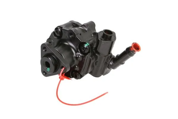 Hydraulic Pump, steering 55.6099