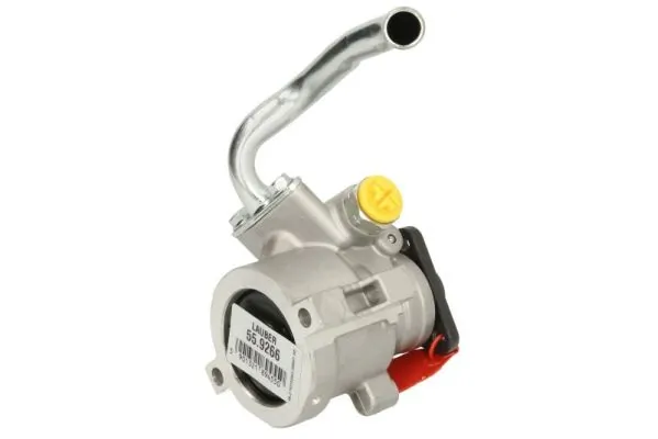 Hydraulic Pump, steering 55.9266