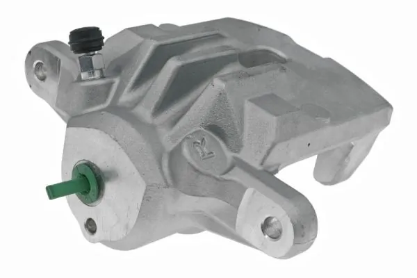 LAUBER 77.5335 Brake Caliper
