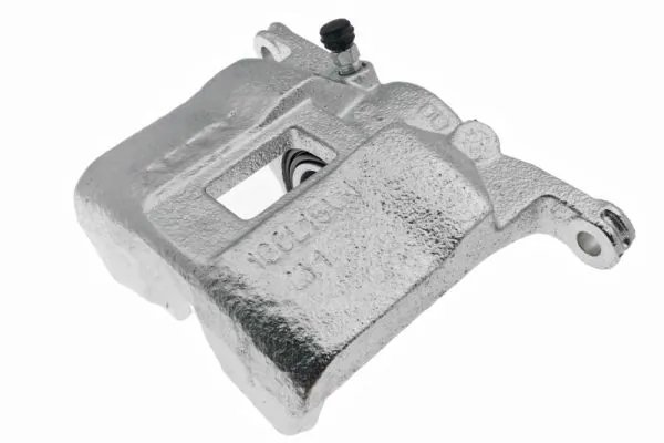 LAUBER 77.3228 Brake Caliper