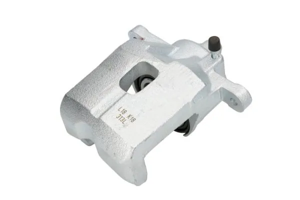 LAUBER 77.3234 Brake Caliper