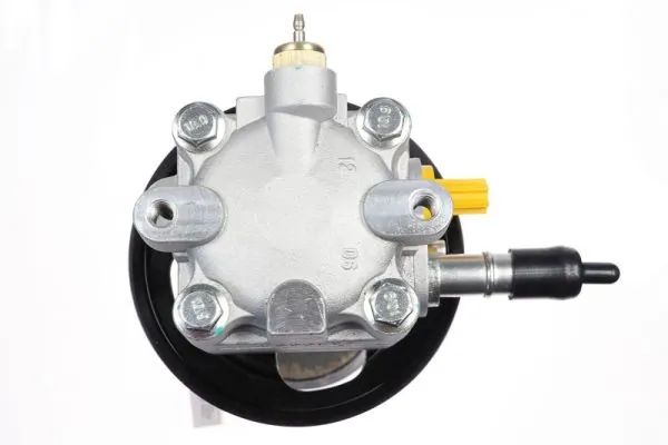 LAUBER 55.4282 Hydraulic Pump, steering
