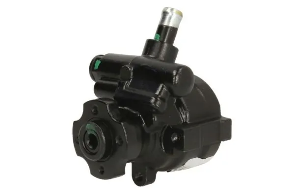 Hydraulic Pump, steering 55.0577