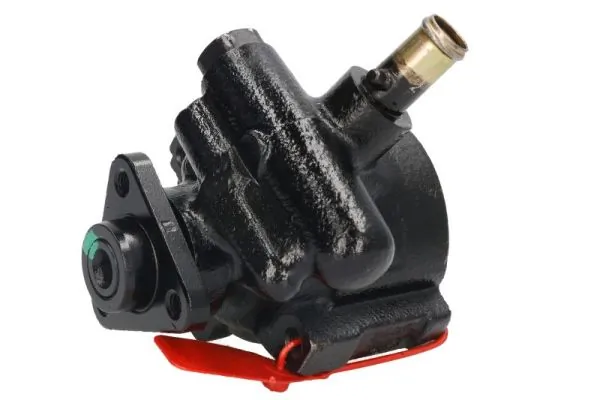 Hydraulic Pump, steering 55.9954