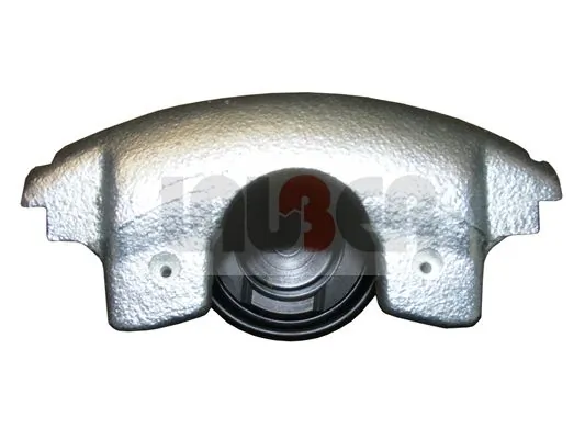 LAUBER 77.1372 Brake Caliper
