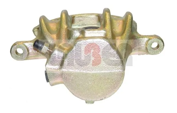 LAUBER 77.0911 Brake Caliper