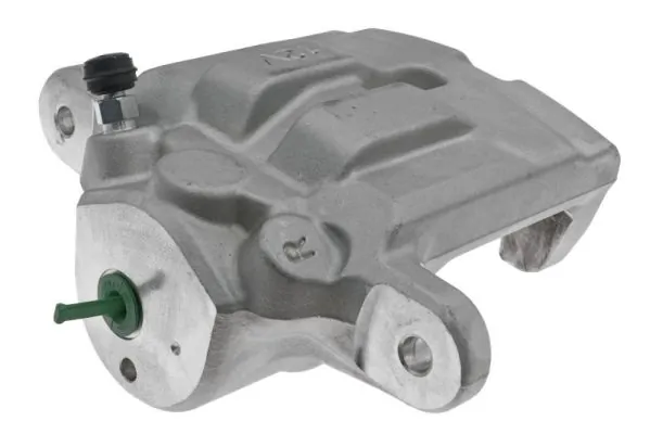 LAUBER 77.5331 Brake Caliper