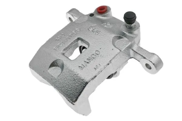 LAUBER 77.4703 Brake Caliper