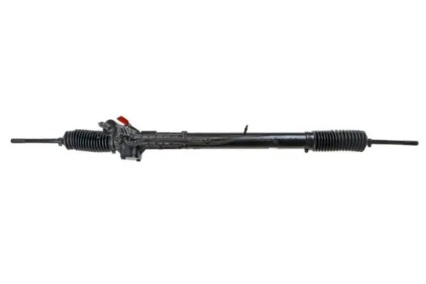 LAUBER 66.0741 Steering Gear