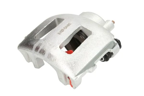 LAUBER 77.3932 Brake Caliper