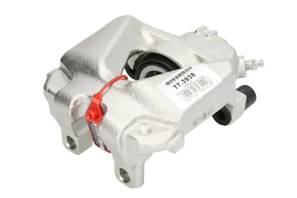 LAUBER 77.3938 Brake Caliper