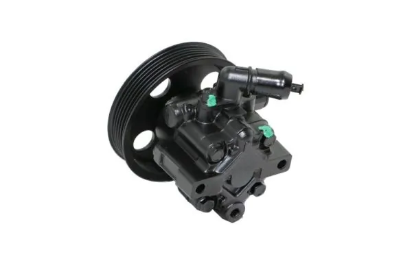 Hydraulic Pump, steering 55.4296