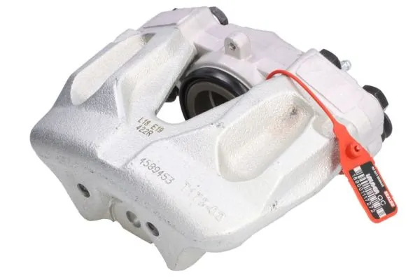 LAUBER 77.3537 Brake Caliper