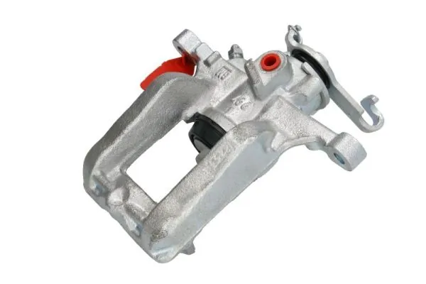 LAUBER 77.5218 Brake Caliper