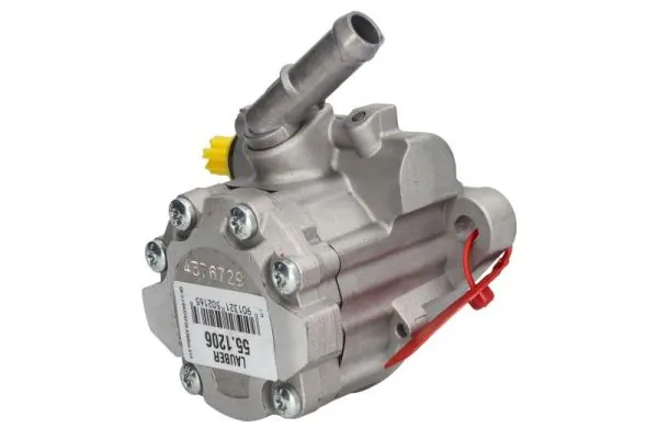 Hydraulic Pump, steering 55.1206