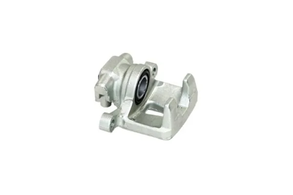 LAUBER 77.3927 Brake Caliper