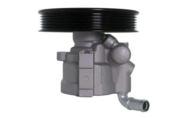 Hydraulic Pump, steering 55.0460