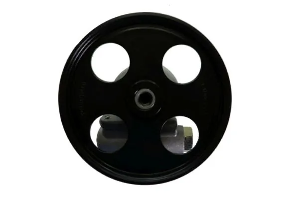 Hydraulic Pump, steering 55.0288