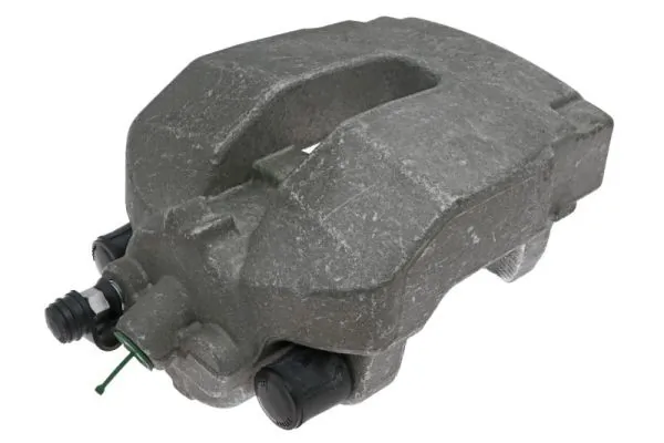 LAUBER 77.4921 Brake Caliper