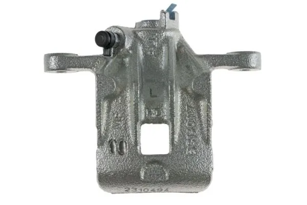 LAUBER 77.5134 Brake Caliper