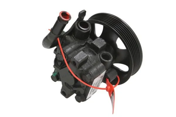 Hydraulic Pump, steering 55.6143