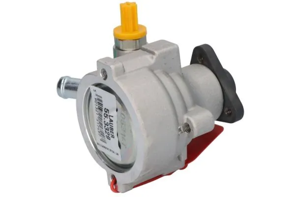 LAUBER 55.3329 Hydraulic Pump, steering