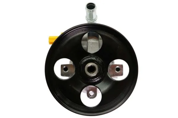 Hydraulic Pump, steering 55.0729