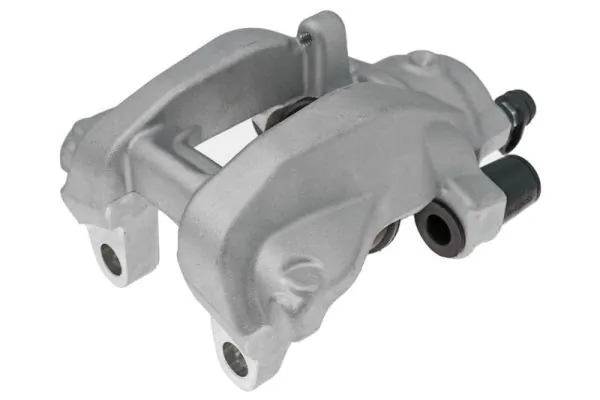 LAUBER 77.3641 Brake Caliper
