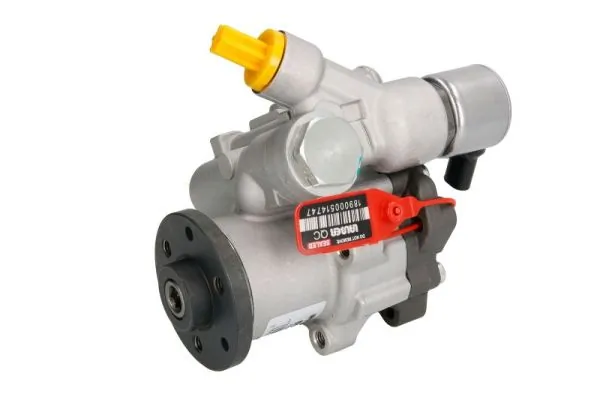 Hydraulic Pump, steering 55.9906