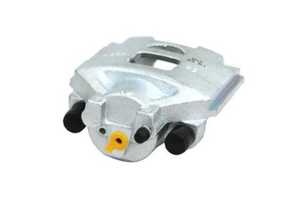 LAUBER 77.3433 Brake Caliper