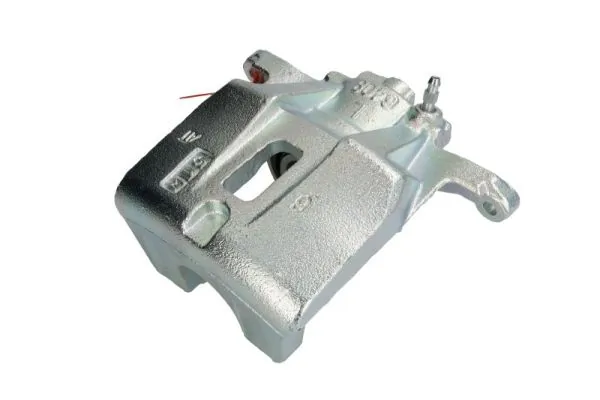 LAUBER 77.4732 Brake Caliper