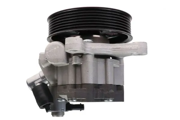 Hydraulic Pump, steering 55.1432