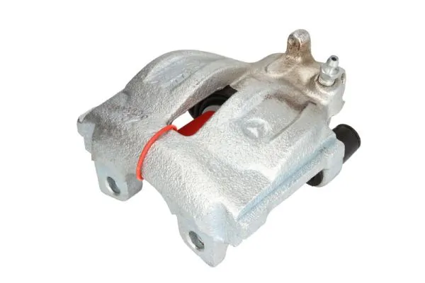 LAUBER 77.2346 Brake Caliper