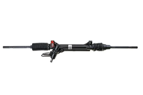 LAUBER 66.0745 Steering Gear