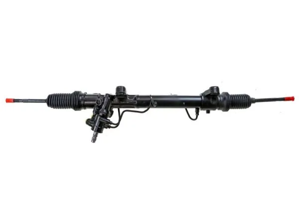 LAUBER 66.1013 Steering Gear