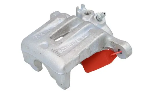 LAUBER 77.3456 Brake Caliper