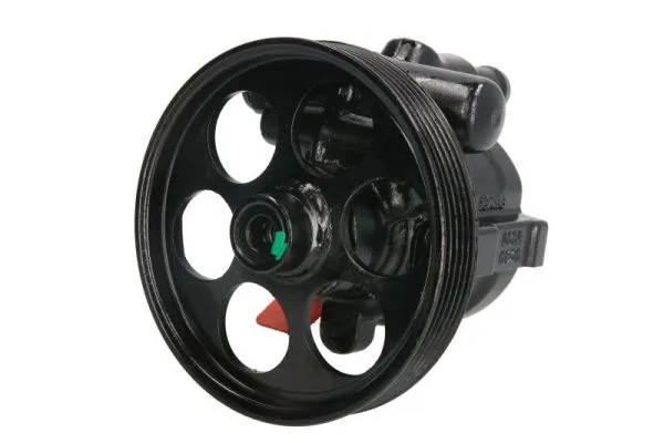 Hydraulic Pump, steering 55.0748