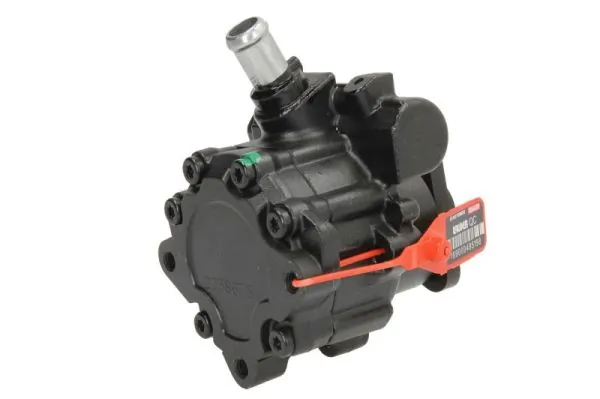 Hydraulic Pump, steering 55.9927