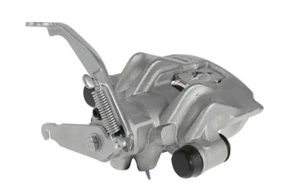 LAUBER 77.3960 Brake Caliper