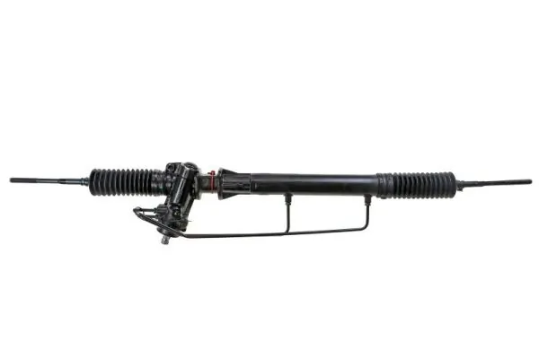 LAUBER 66.0892 Steering Gear