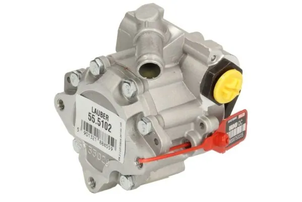 Hydraulic Pump, steering 55.5102