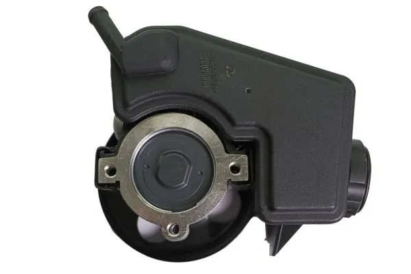 Hydraulic Pump, steering 55.0529
